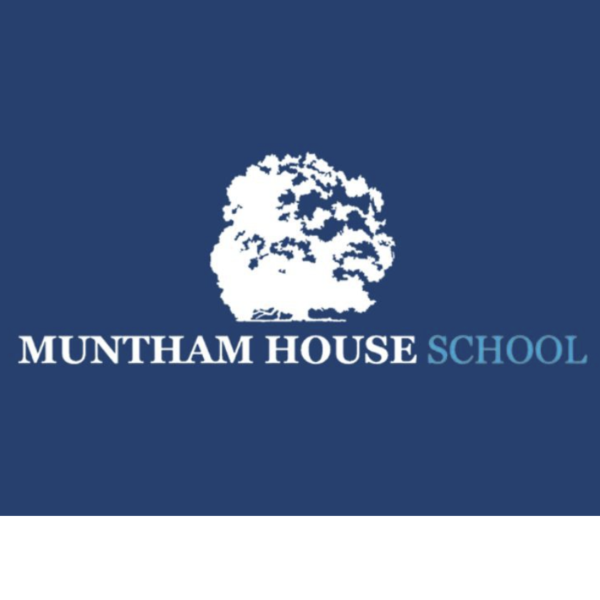 Muntham House School Primary